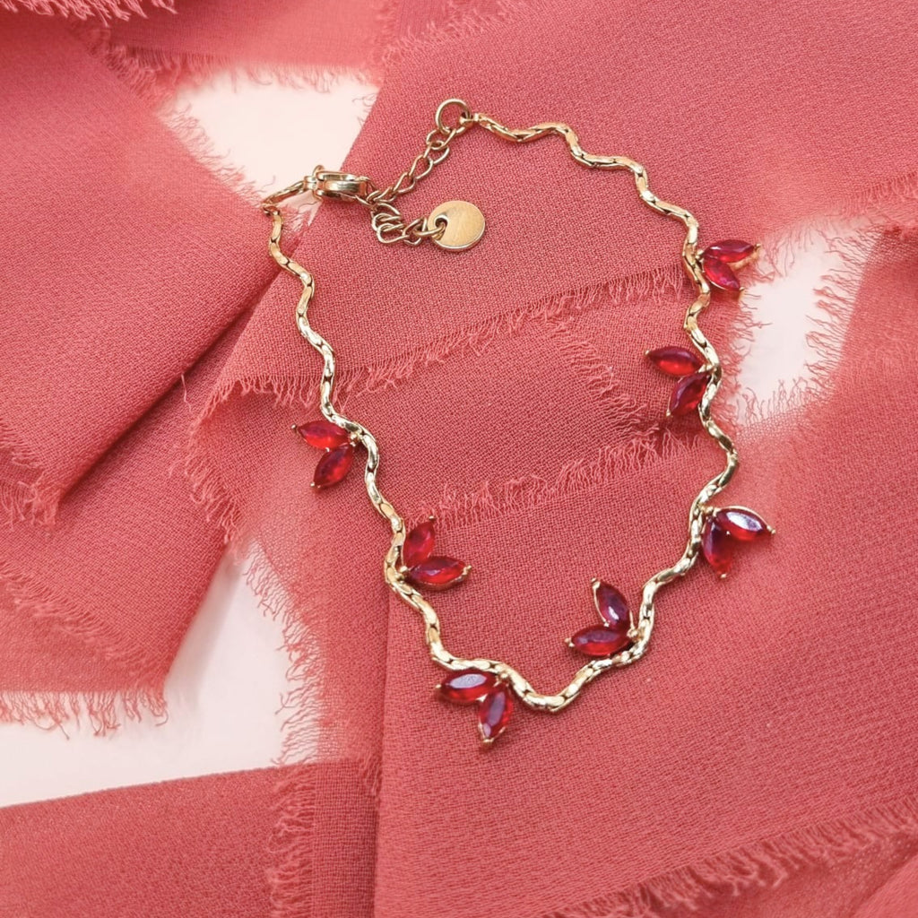 Bracelet Luna
