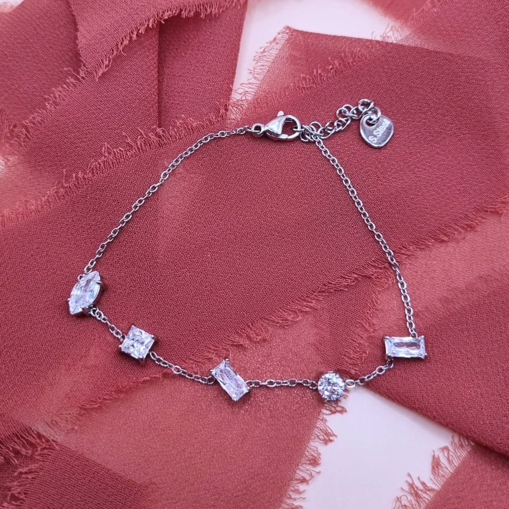 Bracelet Lilou