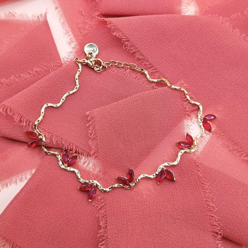 Bracelet Luna