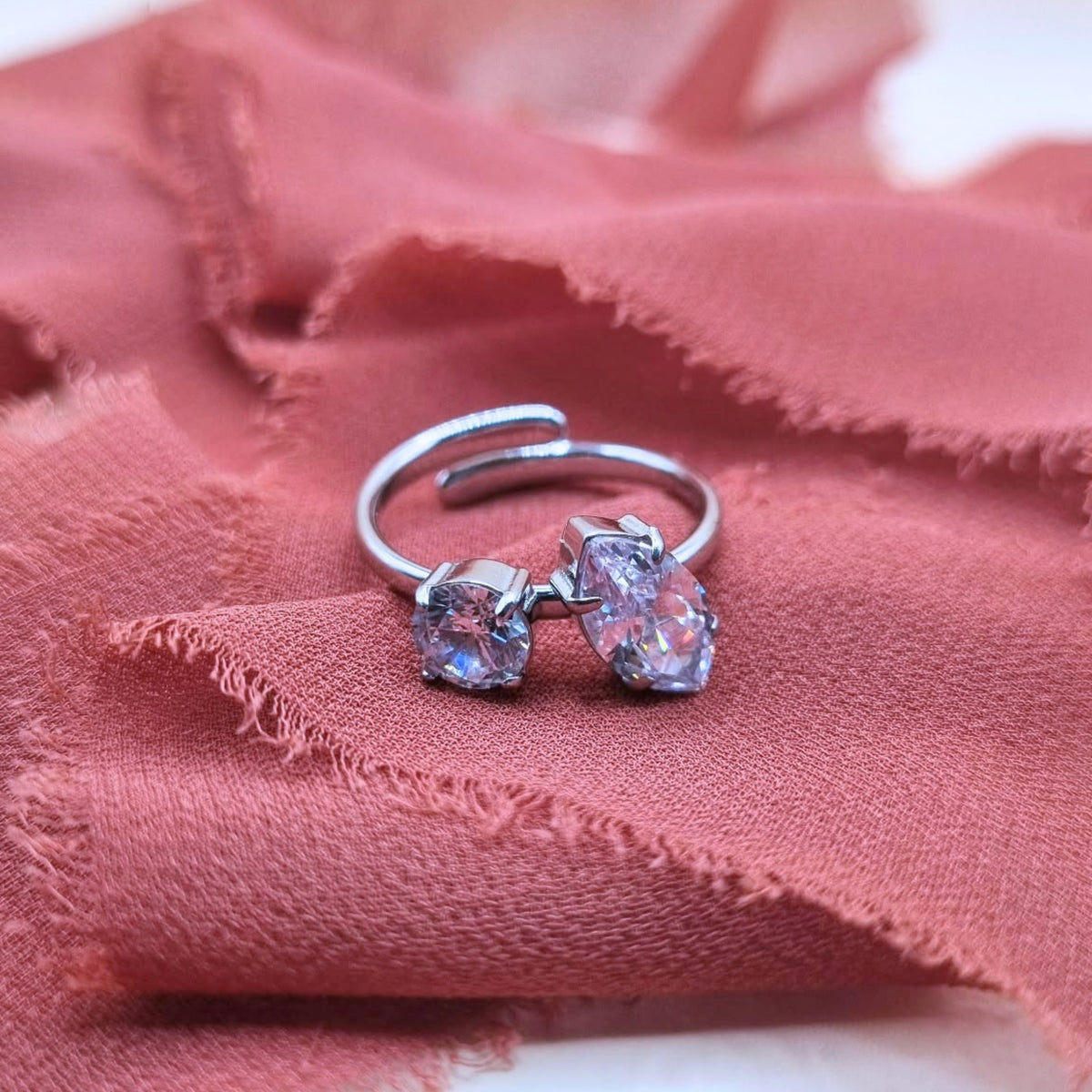 Bague Lola