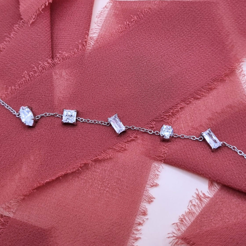 Bracelet Lilou