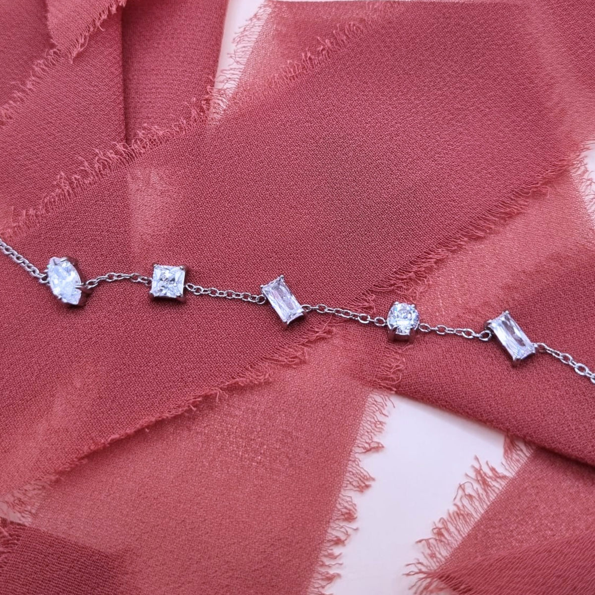 Bracelet Lilou