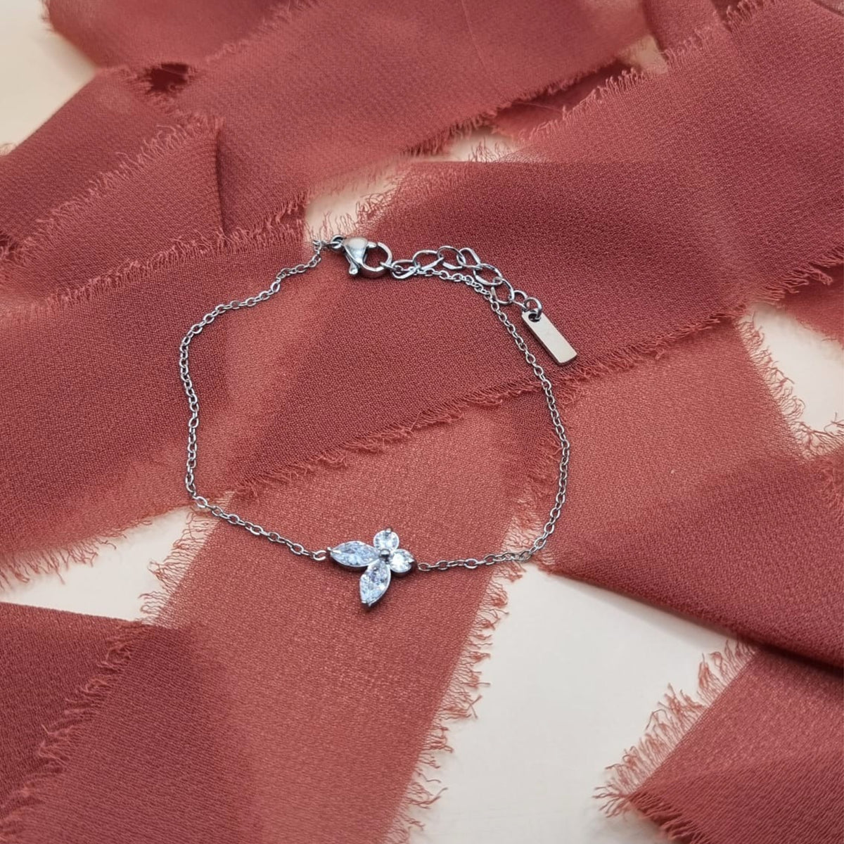 Bracelet Louna