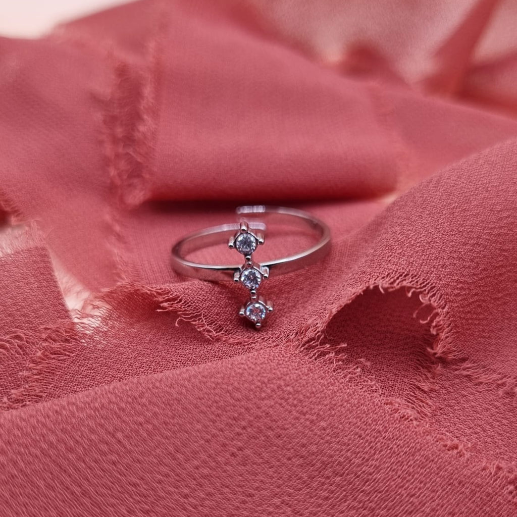 Bague Yuna