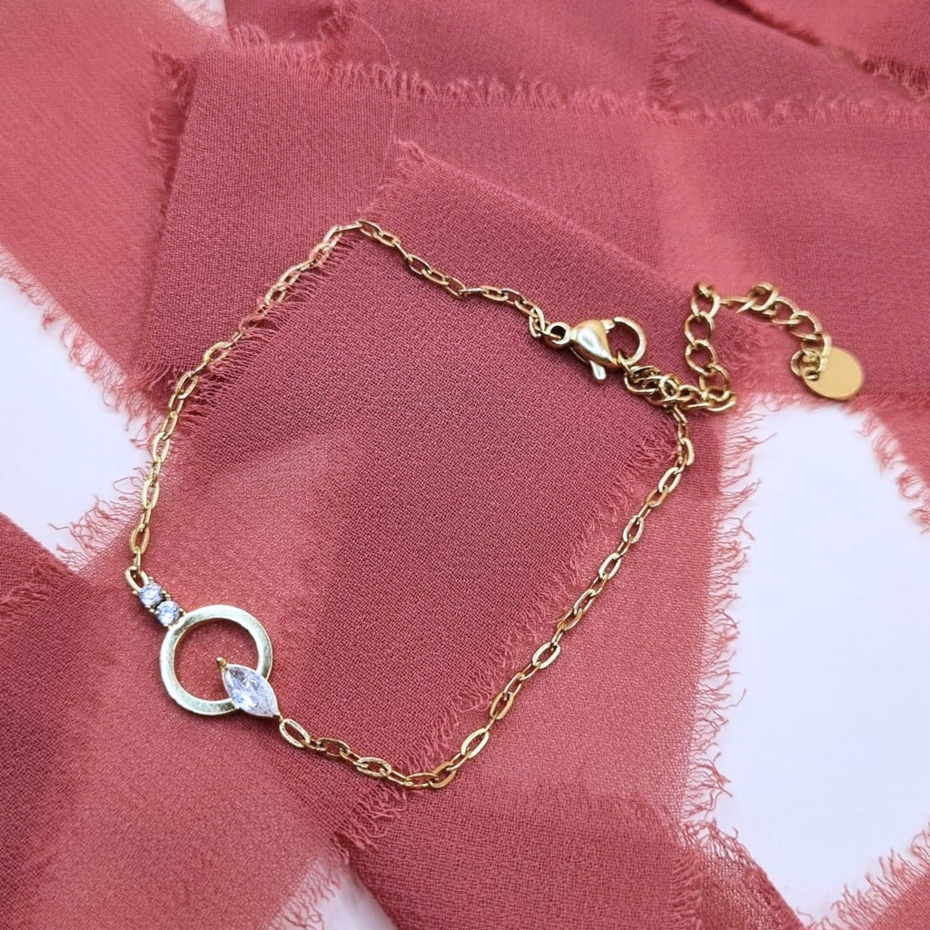 Bracelet Ava