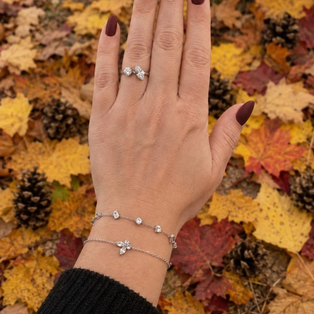Bracelet Lilou