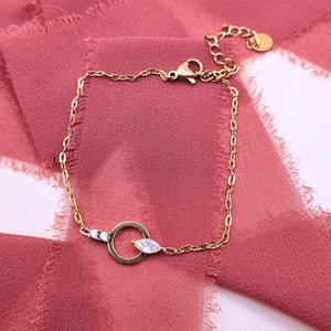 Bracelet Ava
