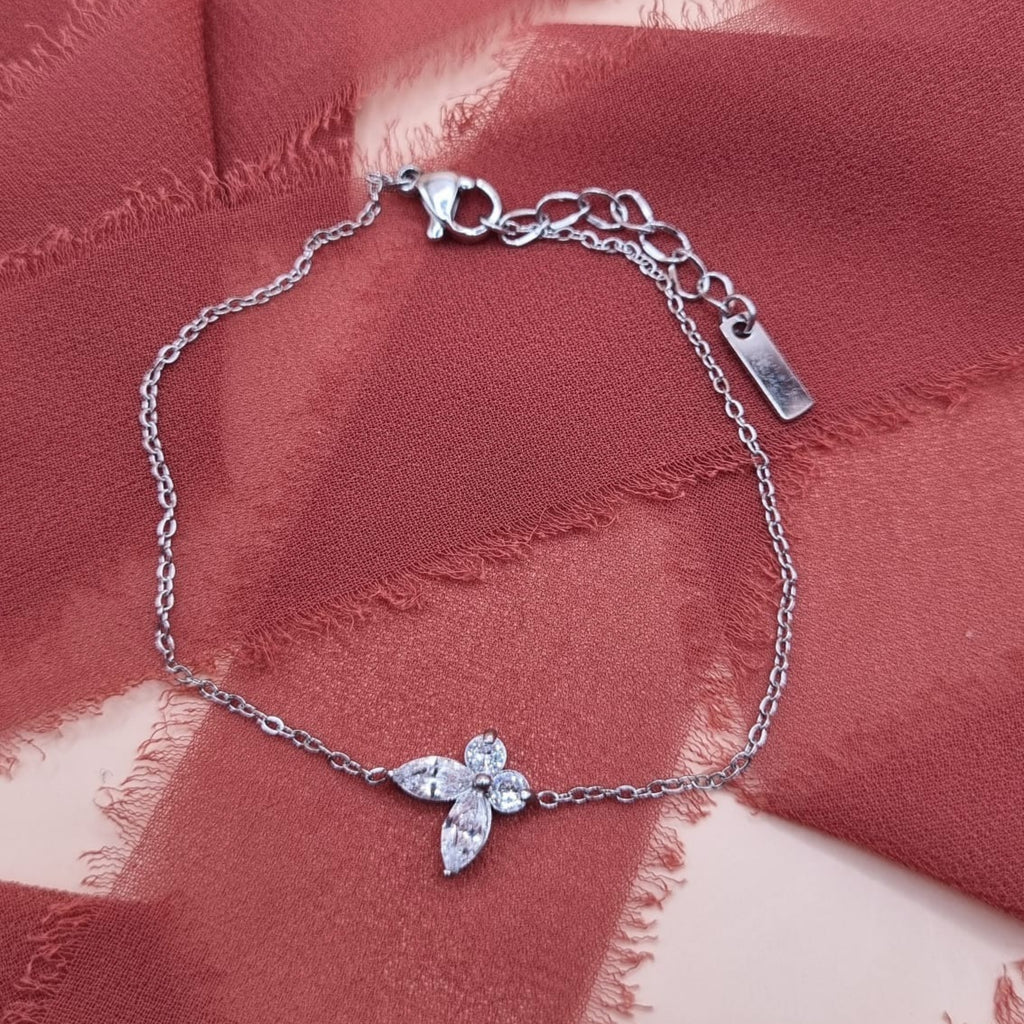 Bracelet Louna